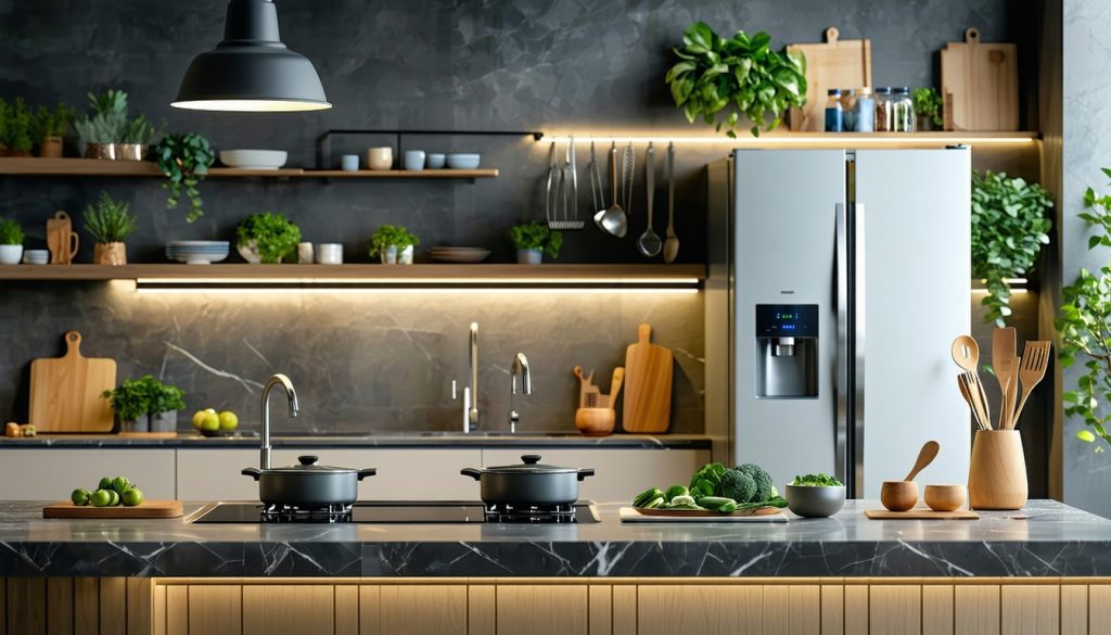 gorenje