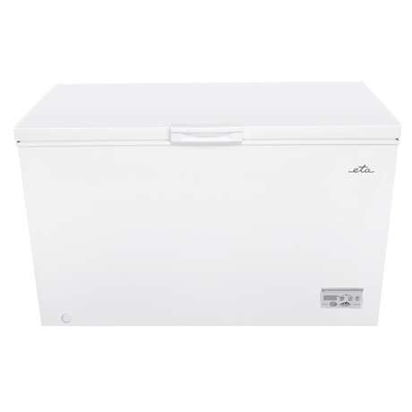 eta-275890000d-fagyasztolada-308l-m845-d-energiaosztaly_109365079_original