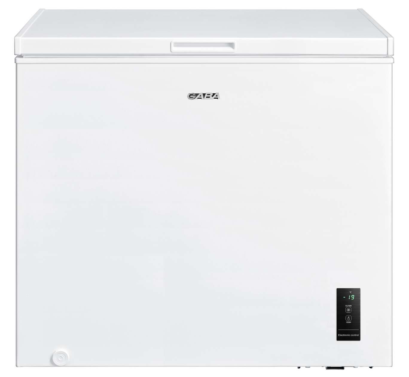 gaba-gmr-198w-fagyasztolada-198l-m-85-e-energiaosztaly_107010043_original