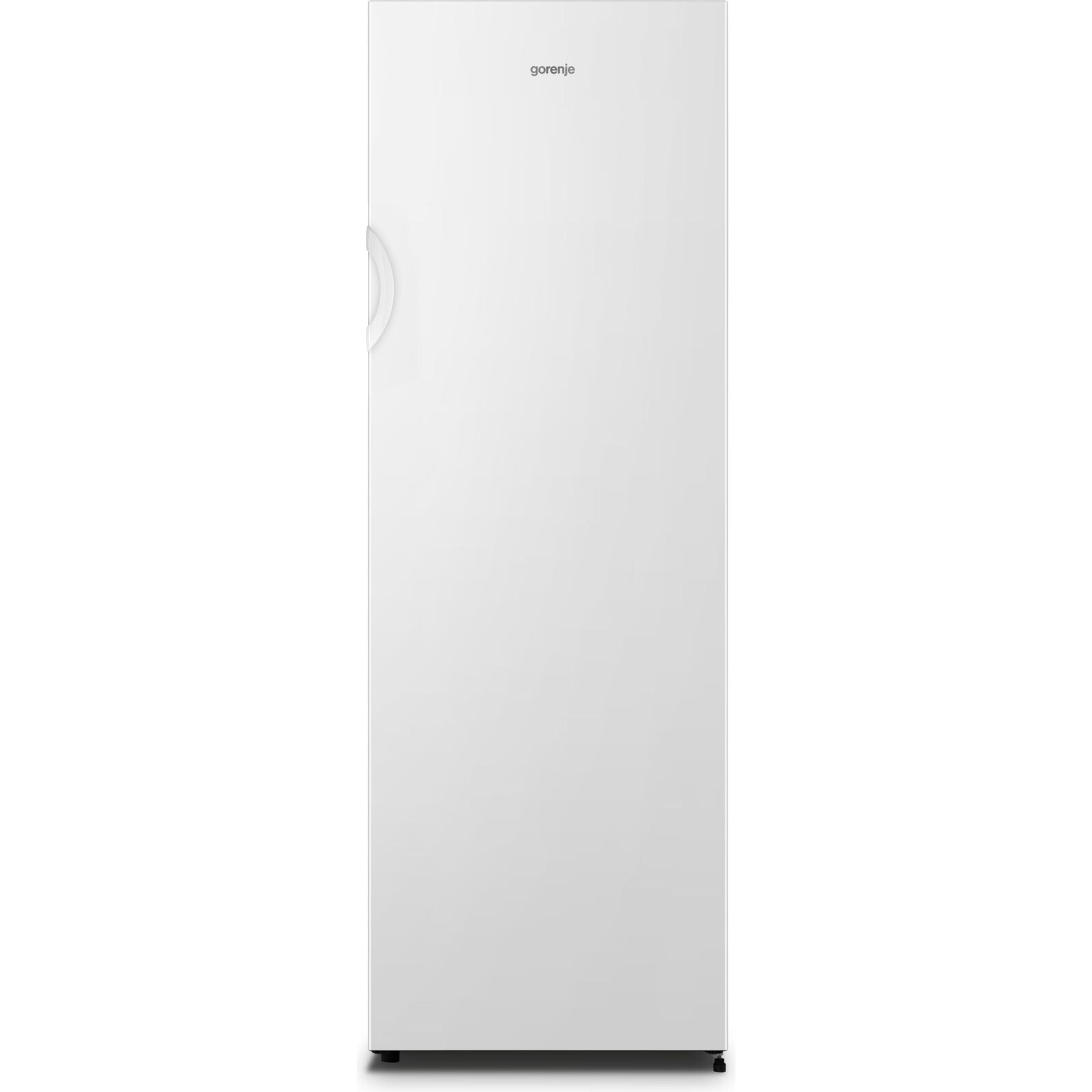 gorenje-fn4172cw-fagyasztoszekreny-m169cm-186l-nofrost-e-energiaosztaly-feher_144125758_original