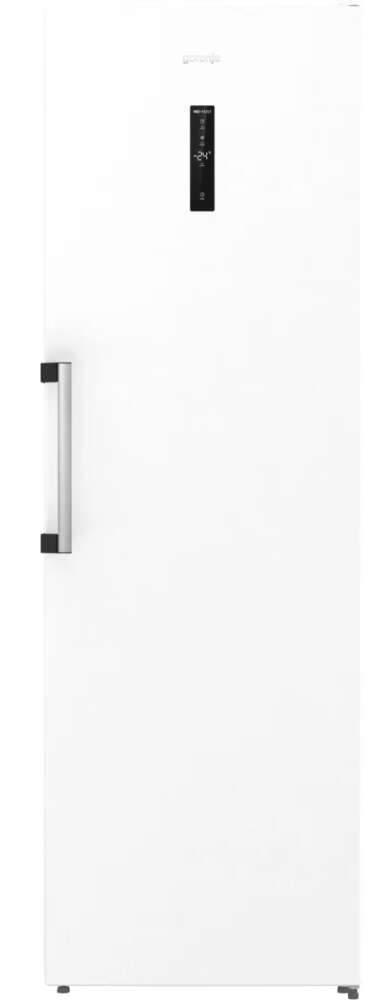 gorenje-fn619daw6-fagyasztoszekreny-280l-m-185-fastfreeze-multiflow-360-nofrost-d-energiaosztaly_97348628_original