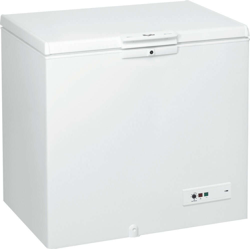 whirlpool-whm25112-2-fagyasztolada-255l-m916-fastfreeze-spacemax-e-energiaosztaly_80073827_original
